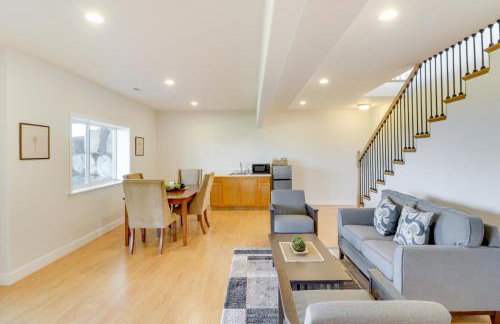 Mountain and Lake View Rexford Estate on 28 Acres! - Foto 15