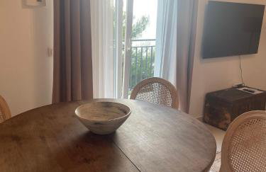 Apartments Domani - Foto 61