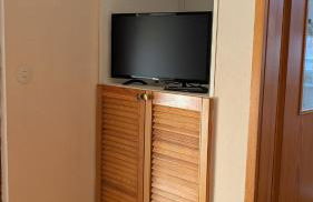 Pfälzer Waldliebe - Photo 17