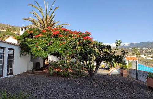 Casitas Rosheli - Foto 27