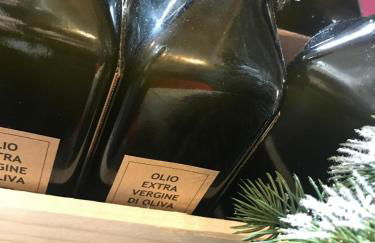 Melarancio Home - Foto 39