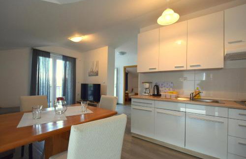 Apartments Cindric - Foto 24