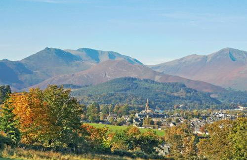 Whitegates - Foto 10