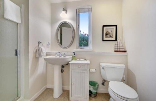 Harbour House - Foto 13