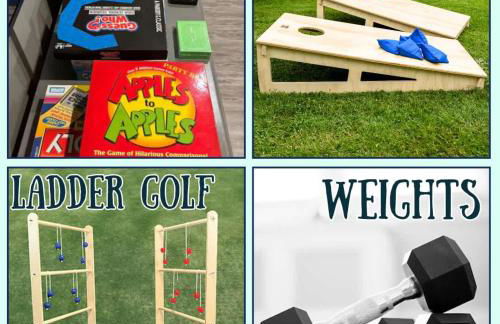 The Venetian Sauna Hot tub Redlight Therapy - Foto 31