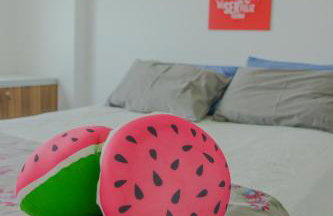 Apartamento Confortável! - Photo 11