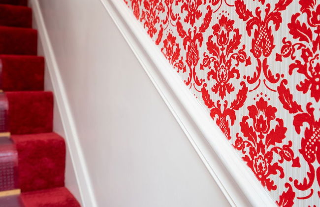 Twin City Terrace - Foto 22