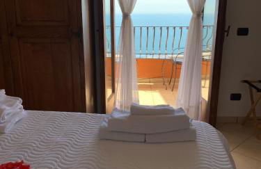 Anna Apartment - Foto 20