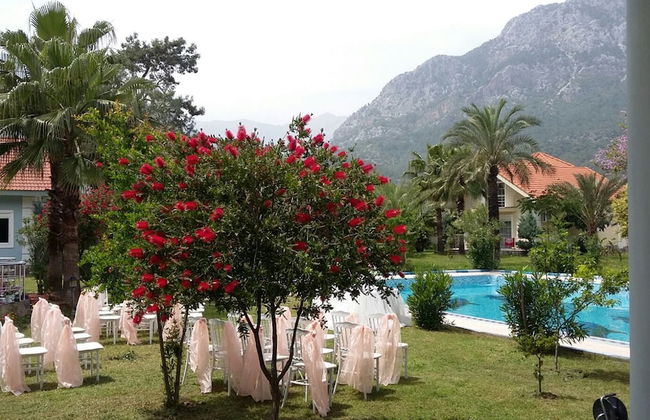 Realty Best Villas - Foto 17