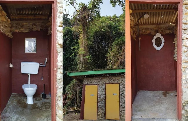 Harrera Perhentian Long Beach - Foto 31