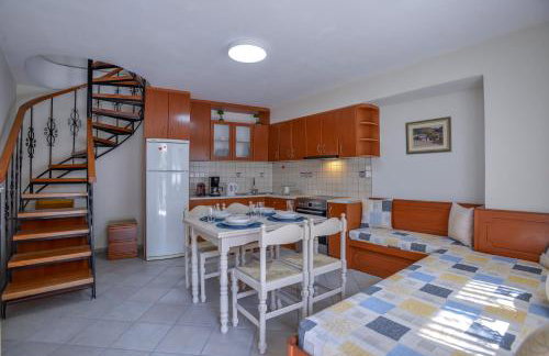 Three Elements - Foto 19