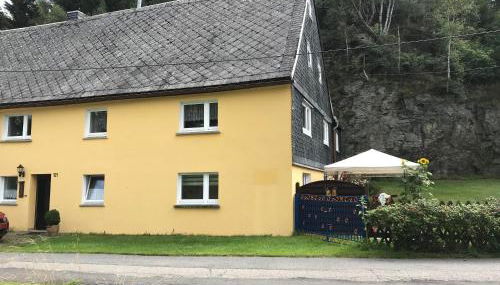 Ferienwohnung Peter Müller - Foto 4