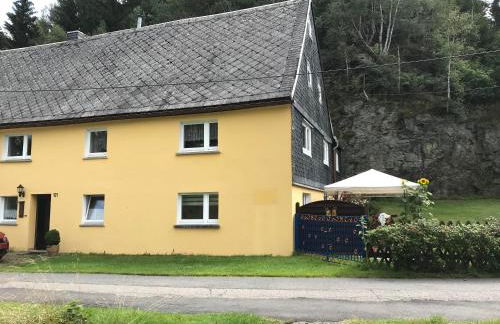 Ferienwohnung Peter Müller - Photo 4