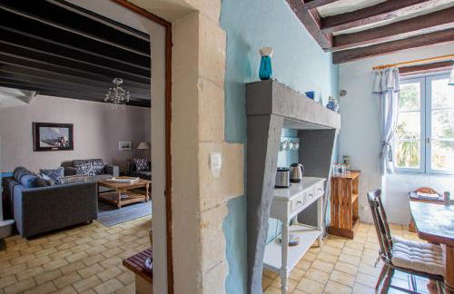 ROCHE-LOIRE - Photo 18