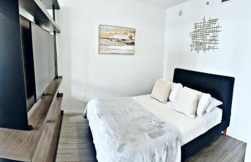 Luxe Ventures Miami - Foto 42