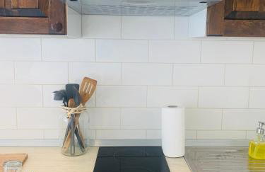 Apartment Trgići - Foto 7