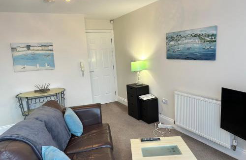 Norton Serviced Apartments - Foto 32