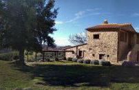 agriturismo Poggio Monte Saturnia - Foto 150