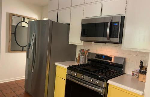 Mid Century Designer House - Large & Unique - Foto 17