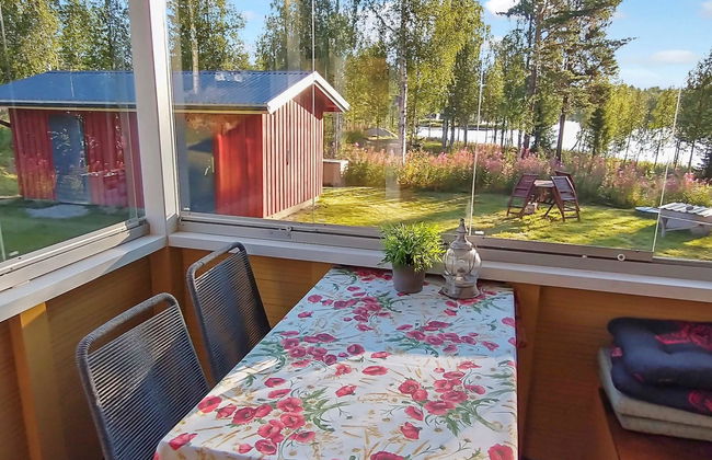 Huitsin nevada - Foto 13