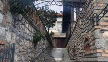 Agriturismo La Baita - Foto 2