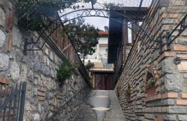 Agriturismo La Baita - Foto 2