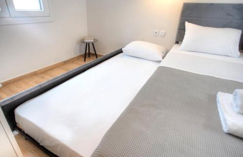 Up and down apartments - Foto 10