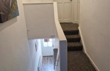 Kellys Place Derry City Centre - Foto 10