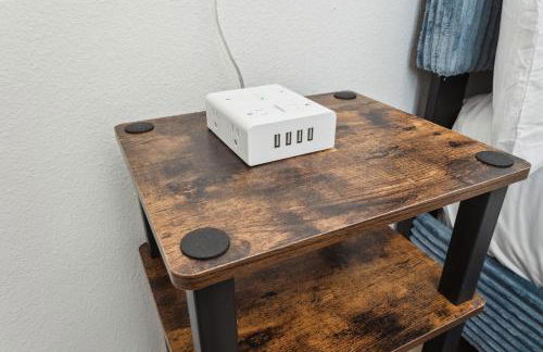 Serenity Suite 831 - Foto 35