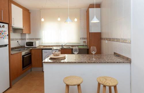 Apartment Om by Interhome - Foto 26