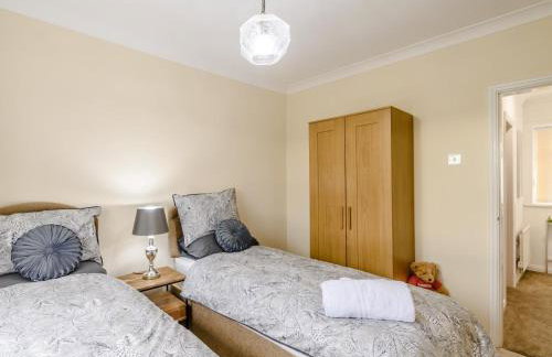 2 Bed in Toft Hill oc-80005 - Foto 13