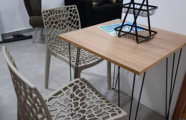 Recanto Salutti - Casa funcional com ótimo custo-benefício a 5 minutos do Centro de Maricá - Foto 7