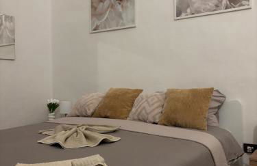 Dimora Pugliese - Foto 10