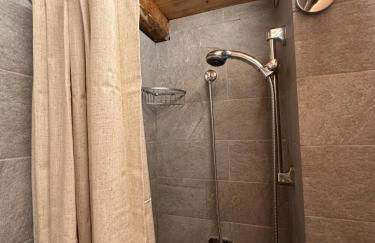 Loft in Piazza Dodero A due passi dalle piste - Foto 23