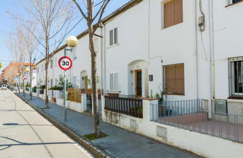 Vilasardemarlux1 - Foto 27