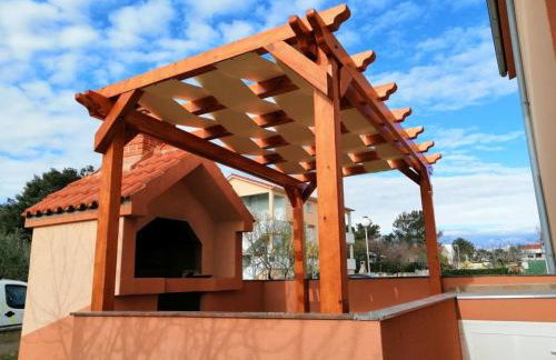 Apartment Leonardo - Foto 64