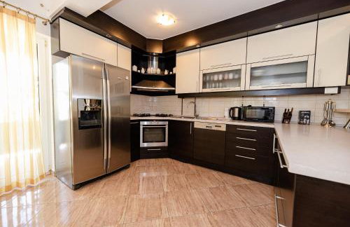 Villa Heaven - Foto 55