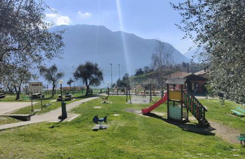 Casa BRUGIDIO - Foto 34