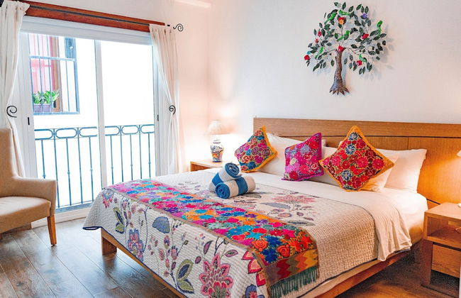 Refugio del Mar - Foto 15