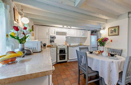 2 Bed in Rye- oc-46895 - Photo 15