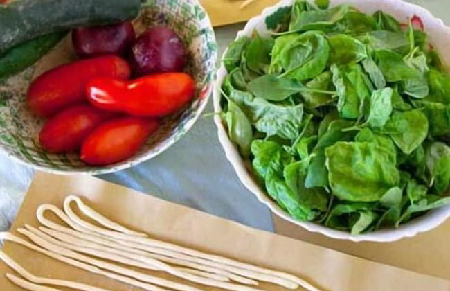 Il Vicario - Photo 17