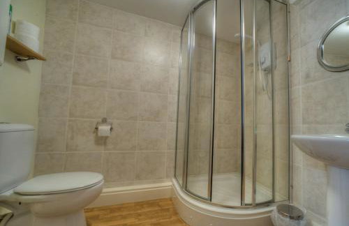 Kings Head Cottage - Foto 10