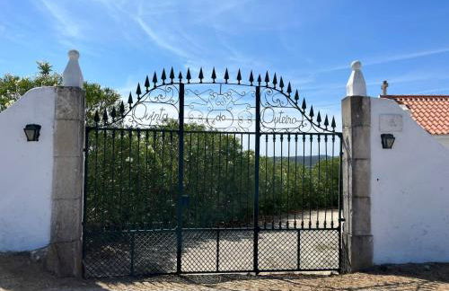 Holiday Home Landhaus mit Pool- in der Nähe von Montemor-o-Velho by Interhome - Foto 63