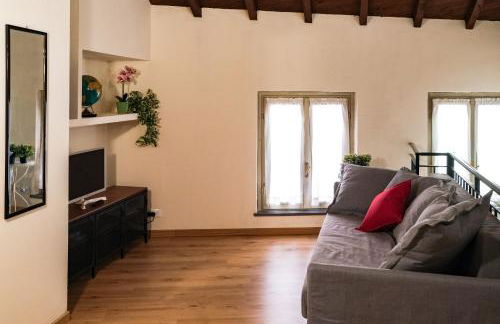 Elio's secret spot - Foto 9