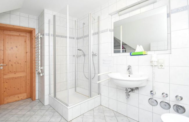 Family-friendly Apartment - Foto 15