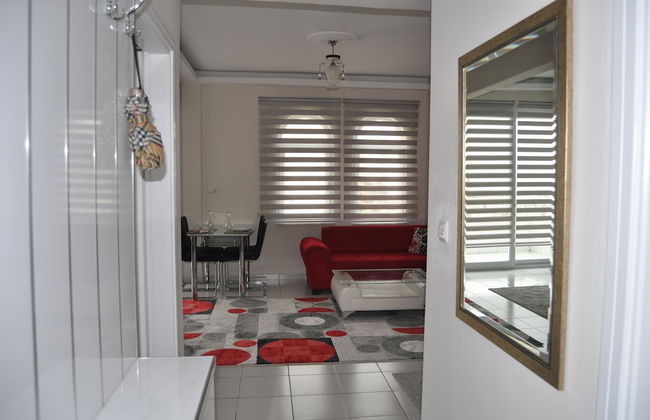 Extrahome - Photo 23