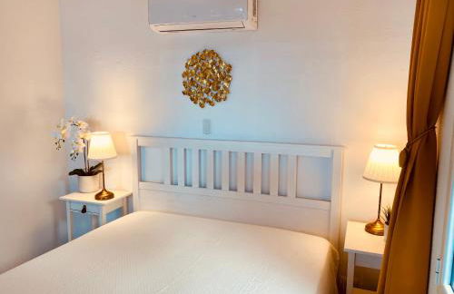 Exclusive bungalow with stunning Sea Views by 75Steps - Foto 20