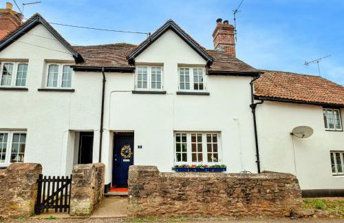 Finest Retreats - 3 Elm Cottage - Foto 4