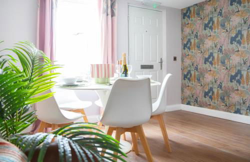 Stylish 3x bed house in Soham - Photo 37