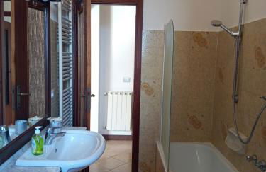 Casa Marì - Foto 21